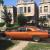 1969 Dodge Coronet Superbee