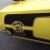 1970 Dodge Coronet SuperBee