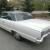 1965 Dodge Monaco --