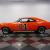 1970 Dodge Charger General Lee R/T