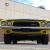 1973 Dodge Challenger --