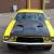 1973 Dodge Challenger --