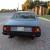 1985 Ferrari 400i 2-Door Coupe