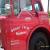 1964 Ford Other Pickups