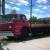 1964 Ford Other Pickups