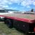 1964 Ford Other Pickups
