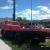 1964 Ford Other Pickups