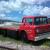 1964 Ford Other Pickups