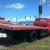 1964 Ford Other Pickups