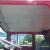 1964 Ford Other Pickups