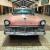 1956 Ford Other Pickups --