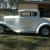 1930 Ford Model A