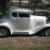 1930 Ford Model A