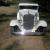 1930 Ford Model A