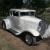 1930 Ford Model A