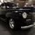 1941 Ford Other Pickups --