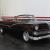 1955 Ford Other --