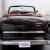 1955 Ford Other --