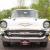 1957 Chevrolet Bel Air/150/210 Hardtop