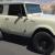 1968 International Harvester Scout Scout 800