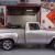 1963 Studebaker Champ 8E 1/2 Ton 8E 1/2 Ton