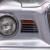 1963 Studebaker Champ 8E 1/2 Ton 8E 1/2 Ton