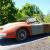 1959 Jaguar XK 150S Roadster