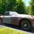 1959 Jaguar XK 150S Roadster
