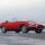 1964 Jaguar E-Type XKE Series I