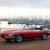 1964 Jaguar E-Type XKE Series I