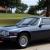 1988 Jaguar XJS XJS Coupe