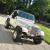 1982 Jeep CJ Laredo
