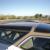 1970 Oldsmobile VISTA CRUISER GLASS ROOF WAGON VISTA CRUISER  442 HOOD & WHEELS