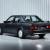 1987 Mercedes-Benz 190 E 2.3-16V --