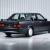 1987 Mercedes-Benz 190 E 2.3-16V --
