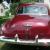 1950 Oldsmobile Eighty-Eight