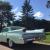 1959 Oldsmobile Eighty-Eight