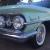 1959 Oldsmobile Eighty-Eight