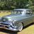 1953 Oldsmobile Eighty-Eight Super 88