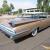 1959 Oldsmobile Ninety-Eight 4dr Flat Top