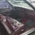 1985 Oldsmobile Cutlass --