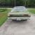 1970 Plymouth Other 340 duster