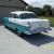1955 Pontiac Chieftian