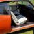 1969 Pontiac GTO MANUAL