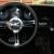 1970 Pontiac GTO LS1 Pro-Touring