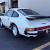 1981 Porsche 911 Carrera