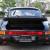 1984 Porsche 930 TURBO --