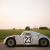 1950 Porsche Other FF001