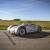 1950 Porsche Other FF001