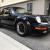 1987 Porsche 911 M491 Factory Turbo-Look 1987 911 G50 Cab